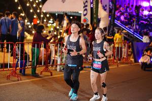 BIB: 
                            <button type="button" onclick="openModal(24542634)" class="btn btn-primary btn-sm float-right btn-popup" data-toggle="modal" data-target=".modal-high-quality">
                        <i class="fas fa-shopping-cart"></i> Add to Cart
                    </button>
                                            <button type="button" onclick="isThisMe(24542634, true)" class="btn btn-success btn-sm float-right btn-popup btn-isme hidden" data-toggle="tooltip" data-placement="bottom" title="นี่คือรูปของคุณใช่ไหม คลิกที่นี่เพื่อเอาเข้าอัลบั้ม">
                        <i class="fas fa-plus"></i> Add to album
                    </button>
                    <button type="button" onclick="isThisMe(24542634, false)" class="btn btn-warning btn-sm float-right btn-popup btn-isnotme hidden">
                        <i class="fas fa-ban"></i> Remove from album
                    </button>